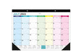 Calendar 2023 Calendar 365 Days Countdown