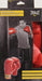 Small, Laceless Boxing Training Gloves, Boys, Red, Small, 9 Oz.