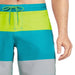 George Men'S and Big Men’S E-Board Swim Trunks, Sizes up to 5XL