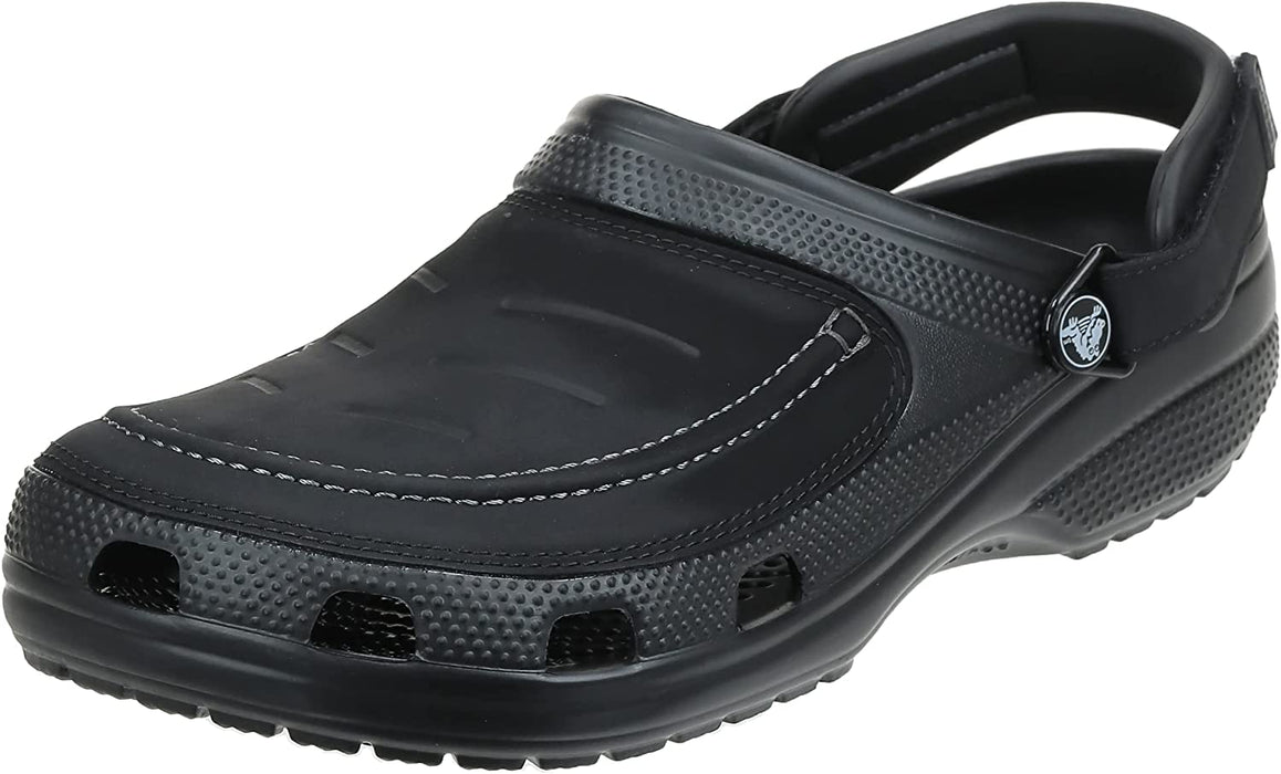 Men'S Yukon Vista Ii Literide Clogs