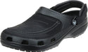 Men'S Yukon Vista Ii Literide Clogs
