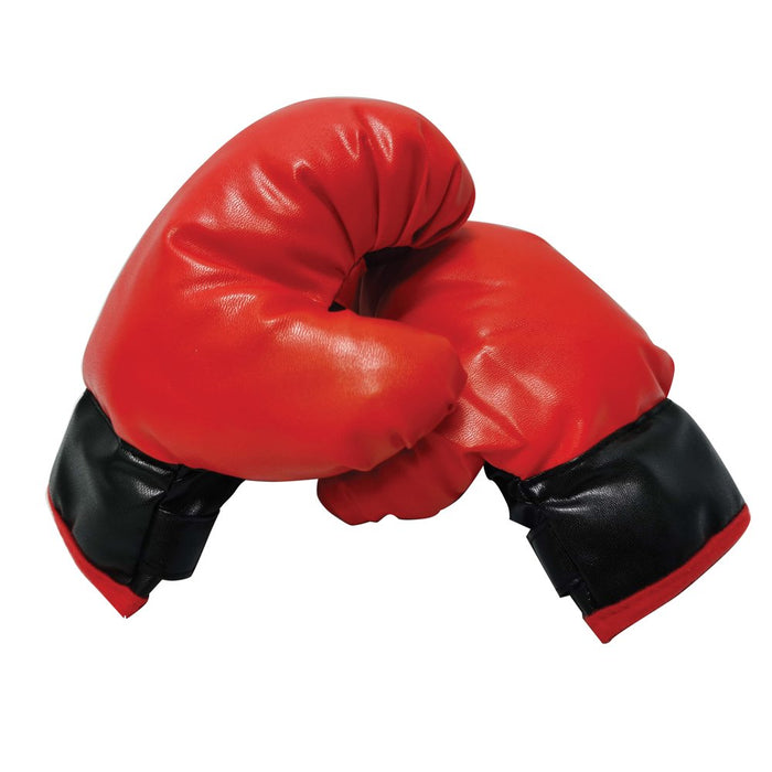 Boxing Trainer, Kids Sports, Children Ages 3+ by