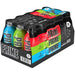 Drink Variety Pack (16.9 Fl. Oz., 15 Pk.)