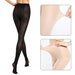 Dropshipping Super Elastic Magical Stockings Women Nylon Pan