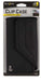 CCS2L-01-R3 Universal Cellphone Clip Case Sideways, XXL Black
