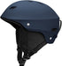 Kelvin Ski Helmet - Snowboard Helmet for Men, Women & Youth