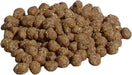 C&S Wild Bird Peanut Suet Nuggets Mega Box, 8 Pounds
