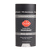 Solid Deodorant Stick - Whole Body Deodorant - Aluminum-Free, Baking Soda-Free, Hypoallergenic, Safe for Sensitive Skin - 2.6 Ounce Solid Stick (Clean Tangerine)