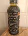 1St EDITION SERIAL NUMBER. PRIME HYDRATION Ksi Flavour LIMITED UK EDITION.