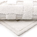 My Texas House Jessie, Transitional, Stripes, Woven Area Rug, 7'9" X 10'10"