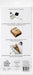 Sizzix Surfacez , Mixed Media Board, 10 Pack, Multi Colour, White and Gray