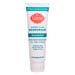 Deodorant Cream Tube - Underarms and Private Parts - Aluminum Free, Baking Soda Free, Hypoallergenic, and Safe for Sensitive Skin - 3Oz Tube (Coconut Crush)