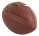 NFL Super Grip Football - Official