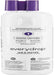 Everydrop by  Ice and Water Refrigerator Filter 1, EDR1RXD1, Single-Pack , Purple