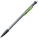BIC Xtra Life Comfort Mechanical Pencils, Smooth Writing, 0.7Mm, 48 Count