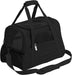Pet Carrier Airline Approved Pet Carrier Dog Carriers for Small Dogs, Cat Carriers for Medium Cat Small Cat, Small Pet Carrier Small Dog Carrier Airline Approved Cat Travel Carrier-Black,L