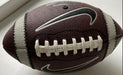 Vapor 48 2.0 Football