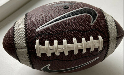 Vapor 48 2.0 Football