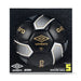 Umbro NFHS Tempest Soccer Ball