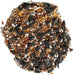 62067 Deluxe Treat Blend Wild Bird Food, 4-Pound Bag