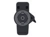 Lifeproof - Belt Clip for Cellular Phone - Black