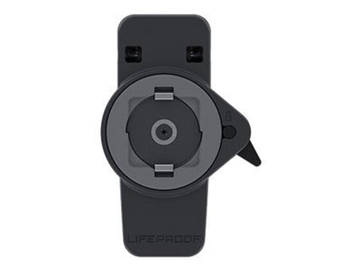 Lifeproof - Belt Clip for Cellular Phone - Black