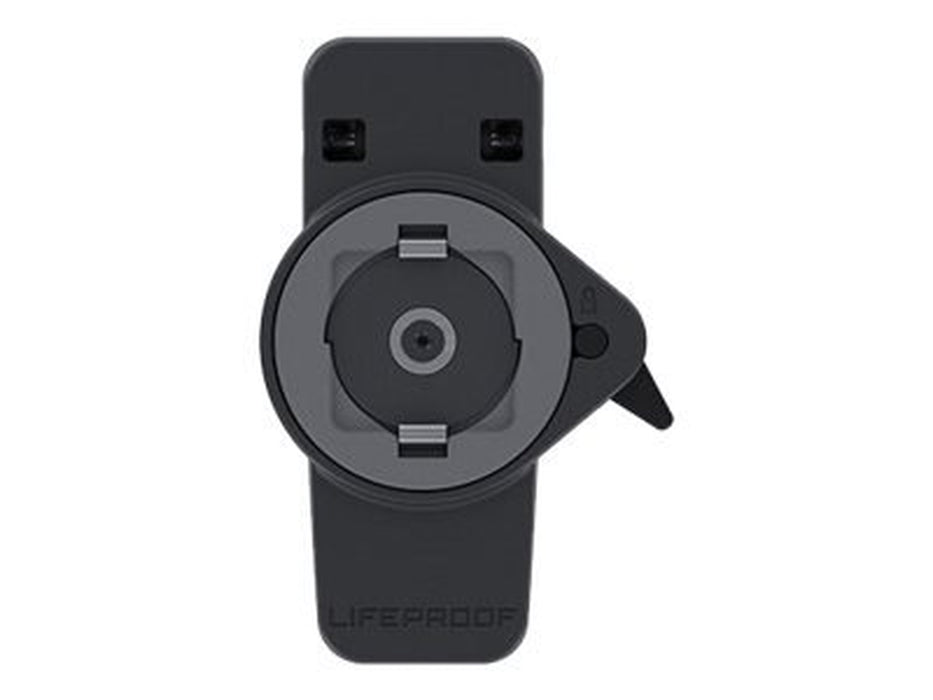 Lifeproof - Belt Clip for Cellular Phone - Black