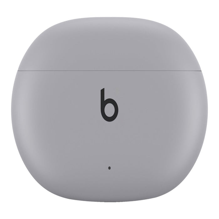 Studio Buds – True Wireless Noise Cancelling Bluetooth Earbuds - Moon Gray