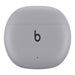 Studio Buds – True Wireless Noise Cancelling Bluetooth Earbuds - Moon Gray