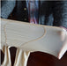 Dropshipping Super Elastic Magical Stockings Women Nylon Pan