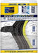 5079281-2 Latitude 2-In-1 Water Repellent Wiper Blades, 26 Inch Windshield Wipers (Pack of 1), Automotive Replacement Windshield Wiper Blades with Patented  Water Repellency Formula