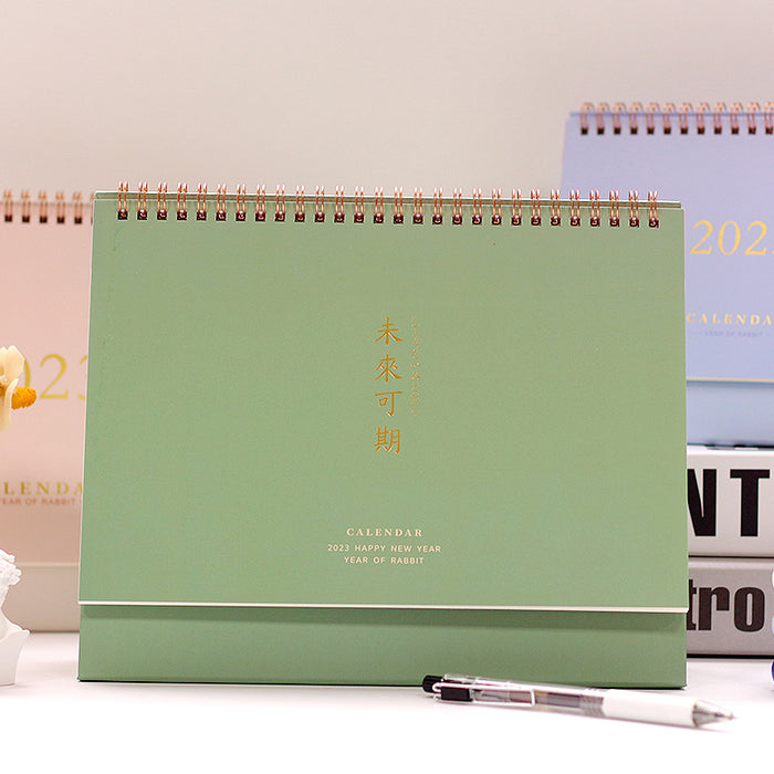 Taiwan Calendar 2023 Ins Simple Daily Plan This Month Calendar