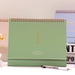 Taiwan Calendar 2023 Ins Simple Daily Plan This Month Calendar