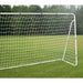 12 X 6 FT Portable Soccer Goal Net with Frame for Backyard Kids Adults