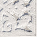 My Texas House Elaine, Natural Driftwood, Indoor/Outdoor, Area Rug, 5' X 7'