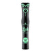 Essence | Lash Princess False Lash Effect Mascara | Gluten & Cruelty Free