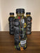 PRIME Hydration KSI Limited Edition - Orange / Mango - 1 Bottle