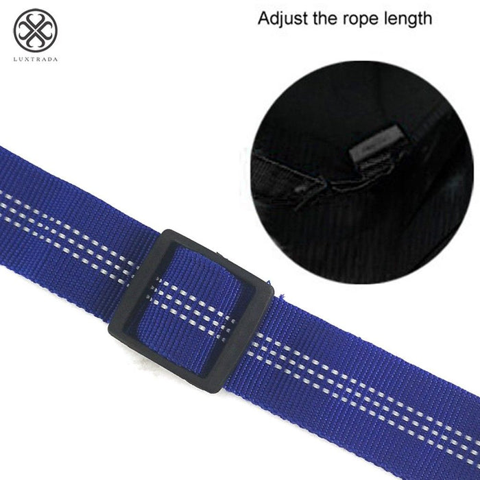 2Pcs Dog Leash Seat Belt Pet Car Seatbelt Safety Lead with Swivel Clip and Adjustable Length for Dogs and Cats, Seatbelt Harness for All Vehicles