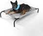 Coolaroo the Original Cooling Elevated Pet Bed