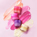 Lip Sleeping Mask: Nourish & Hydrate with Vitamin C, Antioxidants, 0.7 Oz.
