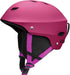 Kelvin Ski Helmet - Snowboard Helmet for Men, Women & Youth