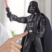 Star Wars Galactic Action Darth Vader Interactive Electronic 12-Inch-Scale Action Figure