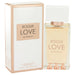 Rihanna Rogue Love by Rihanna Eau De Parfum Spray 4.2 Oz