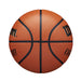 Wilson Evolution Official Game Basketball - 29.5"