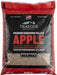 Signature Blend 100% All-Natural Wood Pellets for Smokers and Pellet Grills, BBQ, Bake, Roast, and Grill, 20 Lb. Bag