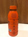 PRIME HYDRATION DRINK by Logan Paul X KSI 7 FLAVORS 🟠🟣🔵🟢🔴 Fast Shipping