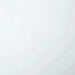 Mainstays Marjorie Sheer Voile Curtain, Single Panel, 59"W X 84"L, White