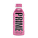 Prime Hydration Drink- Strawberry Watermelon- 12 Pack