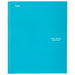 Five Star Pocket and Prong Two Pocket Paper Folder, Assorted Colors (34135)