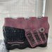 Strawberry Watermelon PRIME HYDRATION DRINK by Logan Paul X KSI 8-PACK SHIP FAST